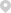 泰安水昱园林(泰安分公司)